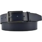 Sixroad Fashion Riem 430025