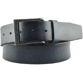 Sixroad Fashion Riem 440025