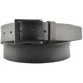 Sixroad Fashion Riem 440025/67