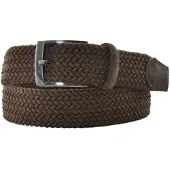 Sixroad Fashion Riem 395050