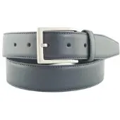 Sixroad Fashion 6road riem 458086/47