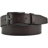 Sixroad Fashion Riem 430025