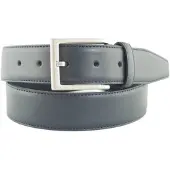 Sixroad Fashion 6road riem 458086/47