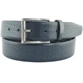 Sixroad Fashion 6road riem 453580/48