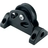 Harken Flip Flop Blok 75 Mm