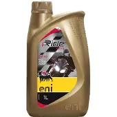 ENI 528996 Motorolie