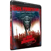 RIMINI EDITIONS LES RATS ATTAQUENT-FR-BLURAY