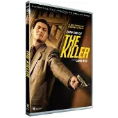 METROPOLITAN FILMEXPORT KILLER THE-FR