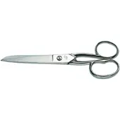 Calvin Klein C80766 Universele schaar 155 mm Nikkel