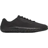 Merrell Loopschoen 'Vapor Glove 7 Ltr' zwart