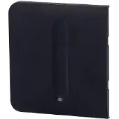 Ajax Light Switch Side Button (Dimmer)