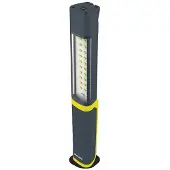 Philips X60LINEX1 Xperion 6000 Line Werklamp LED werkt op een accu 3 W 300 lm