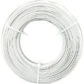 Fiberlogy Refill Easy PETG White