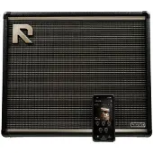Positive Grid Reactor 100w