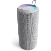 Energy Sistem Soundbliss 40w Bluetooth-luidspreker