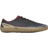 Merrell Lage schoen 'Vapor Glove 7' donkerblauw