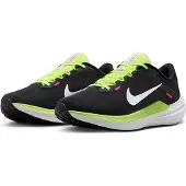Nike Air Winflo 10 XCC Running”Maat 41