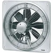 Maico Ventilatoren Maico Axiaalventilator 475 m³/h 200 mm