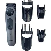 Braun Beard Trimmer Series 5