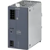 Siemens 6EP33363SB000AX0 DIN-rail netvoeding Inhoud 1 stuk(s)