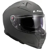 LS2 FF811 Vector II Concrete Helm