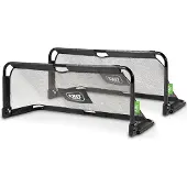 Exit Voetbalgoal EXIT Toys Panna Goal (Set van 2)