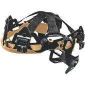Uvex 9790310 suspensie harnas