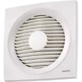 Maico Ventilatoren Maico Wandventilator 420 m³/h 200 mm