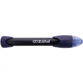 Zéfal max multifunctionele pomp (geleverd met opblaasaccessoires)