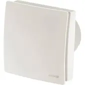 Maico Ventilatoren ECA 100 ipro K Wand- en plafondventilator 230 V 92 m³/h 10 cm