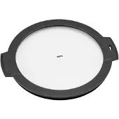 GEFU SELIO Stay Fresh deksel 24cm - Vershouddeksel