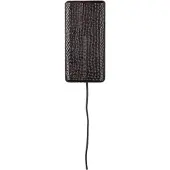 Dutchbone Wandlamp Marnix Lamp Brown