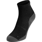 Odlo Performance Run Socks Quarter | 42-44