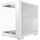 Antec CX60M ARGB - Wit