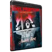 RIMINI EDITIONS AUDREY ROSE-FR-BLURAY