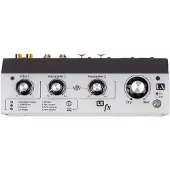 Union Audio LE FX Standalone FX Unit