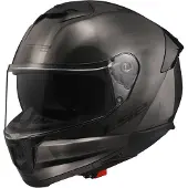 LS2 FF808 Stream II Jeans Helm