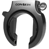 Contec Powerloc L 10 40714 Frameslot Voor Fietsen