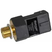 METZGER 0906533 Oliedruksensor