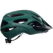 Contec Laska Mtb-helm