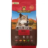 Wolfsblut Red Rock 2 kg