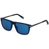 FILA Sfib11-58agqp 58x17x145 Mm Gepolariseerde Zonnebril