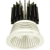 Klemko Lumiko LED-Module - 863020