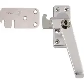 Axa Raamsluiting 3319-71G Cil Nok Bidr F1 Rs SKG*