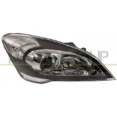 PRASCO KI4324903 Koplamp