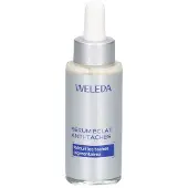 Weleda Anti-Vlekken Glansserum 30 ml