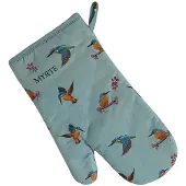 Cj Wildlife IJsvogel Ovenwant Myrte |