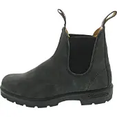 Blundstone Chelsea boots '587' antraciet