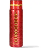 Asha International Euroglider *Superlube* 0,25 l
