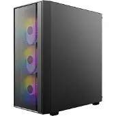 Antec AX65 ARGB